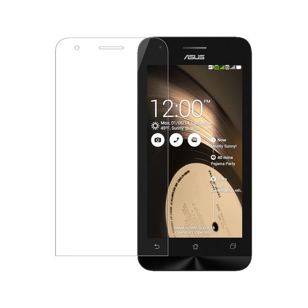 9h hd clear premium tempered glass screen protectors film for asus zenfone 5 6 laser 2 laser with retail packing
9h hd clear premium tempered glass screen protectors film for asus zenfone 5 6 laser 2 laser with retail packing