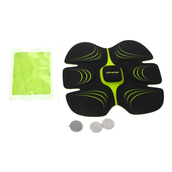 ems electric weight loss body slimming massager smart abs fit training exercise abdominal muscle trainer fitness accessories
ems electric weight loss body slimming massager smart abs fit training exercise abdominal muscle trainer fitness accessories