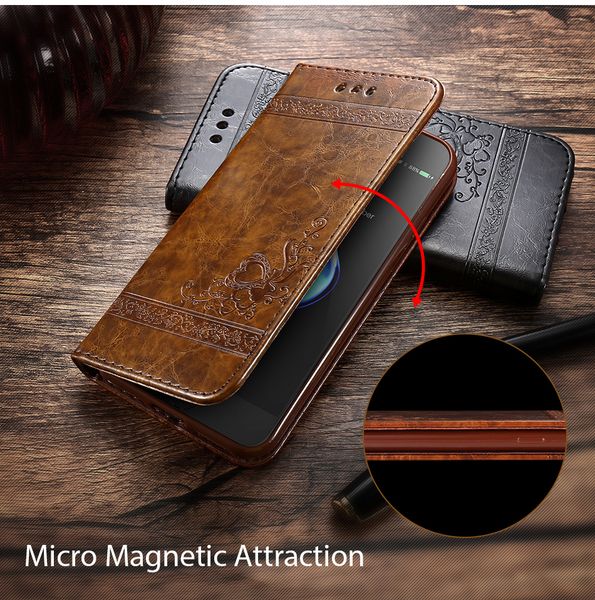 for samsung s9 case briefcase retro embossed flower wallet case phone bag case cover for samsung galaxy s6 s7 edge
for samsung s9 case briefcase retro embossed flower wallet case phone bag case cover for samsung galaxy s6 s7 edge