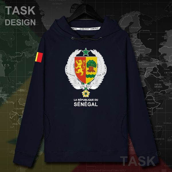senegal sen africa senegalese mens hoodie pullovers hoodies men sweatshirt streetwear autumn clothes sportswear tracksuit 20, Black
senegal sen africa senegalese mens hoodie pullovers hoodies men sweatshirt streetwear autumn clothes sportswear tracksuit 20, Black