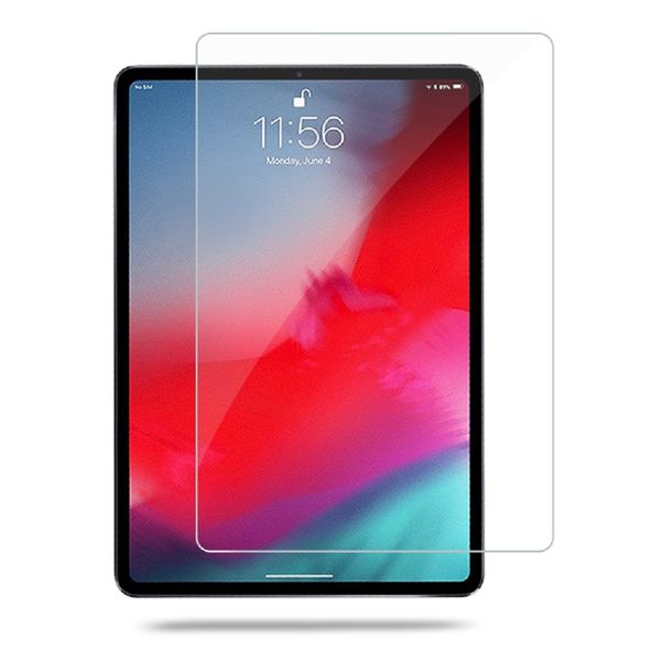 новое пѬибие дл apple ipad pro 11" и 12.9''transparent закаленного екла пѬоекоѬа кѬана д
новое пѬибие дл apple ipad pro 11" и 12.9''transparent закаленного екла пѬоекоѬа кѬана д