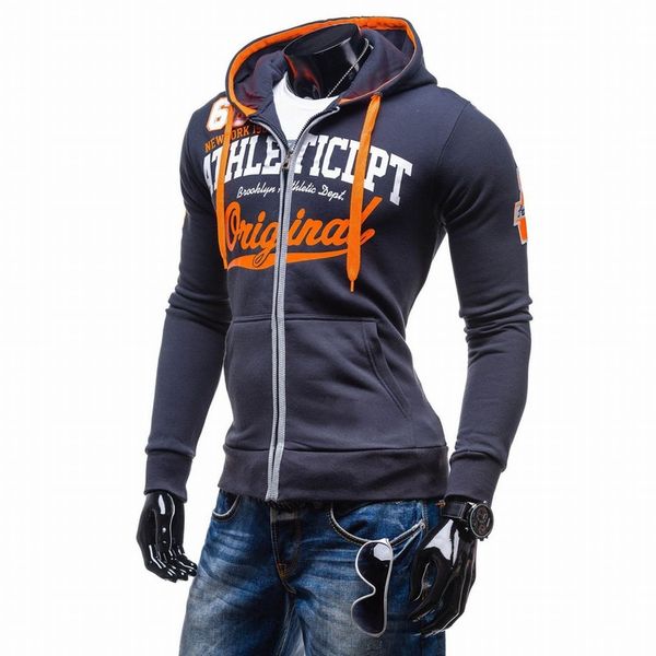 polyester hoodies men sudaderas hombre hip hop mens brand letter hooded zipper hoodie sweatshirt slim fit men hoody xxl, Black
polyester hoodies men sudaderas hombre hip hop mens brand letter hooded zipper hoodie sweatshirt slim fit men hoody xxl, Black
