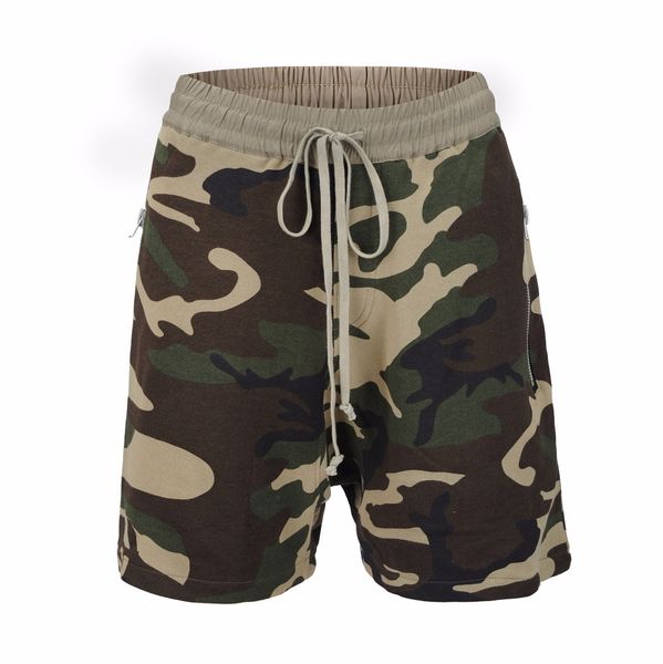 pure men's summer fashion camouflage shorts casual waist trousers sweat shorts pure hip hop trousers, White;black
pure men's summer fashion camouflage shorts casual waist trousers sweat shorts pure hip hop trousers, White;black