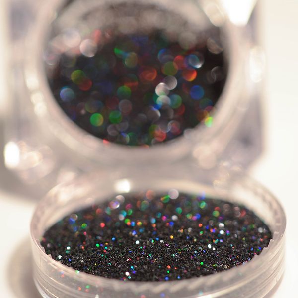2pcs laser glitter powder set holo silver black glitters nailart manicure holographic paillettes nail sequins nail dipping, Silver;gold
2pcs laser glitter powder set holo silver black glitters nailart manicure holographic paillettes nail sequins nail dipping, Silver;gold