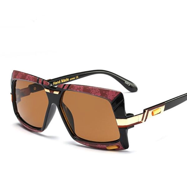 emosnia square modis sunglasses feminino 2019 vintage luxury women men brand designer sun glasses uv400, White;black
emosnia square modis sunglasses feminino 2019 vintage luxury women men brand designer sun glasses uv400, White;black