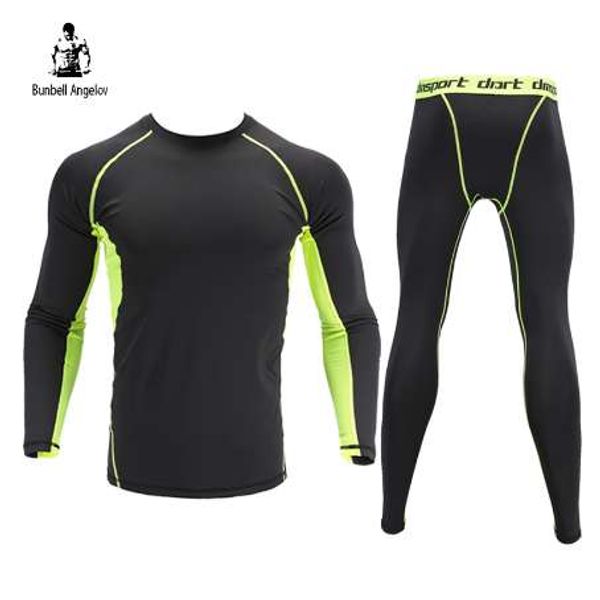 thermal underwear set men long johns comfortable warm quick men's thermo underwear elasticity breathable tights lucky john, Black;white
thermal underwear set men long johns comfortable warm quick men's thermo underwear elasticity breathable tights lucky john, Black;white