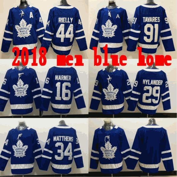 hockey toronto maple leafs 91 john tavares hockey jerseys 97 connor mcdavid men 34 auston matthew 16 mitchell marner 65 erik karlsson sharks, Black;red
hockey toronto maple leafs 91 john tavares hockey jerseys 97 connor mcdavid men 34 auston matthew 16 mitchell marner 65 erik karlsson sharks, Black;red