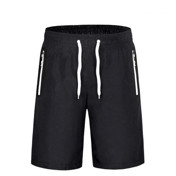 sidiou group men's sports shorts quick dry summer thin shorts breathable running pants fitness trianing short casual pants polye, White;black
sidiou group men's sports shorts quick dry summer thin shorts breathable running pants fitness trianing short casual pants polye, White;black
