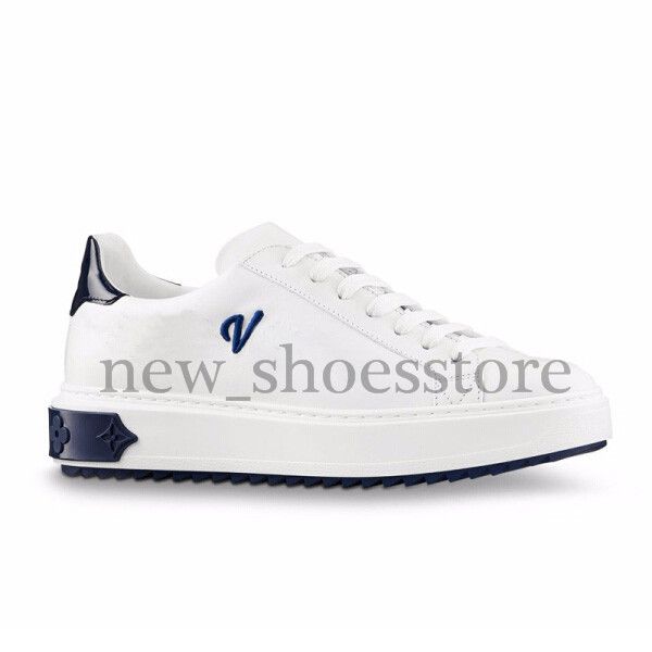 2018 new luxury time out leather casual shoes women designer sneakers men shoes genuine leather fashion mixed color original box, Black
2018 new luxury time out leather casual shoes women designer sneakers men shoes genuine leather fashion mixed color original box, Black