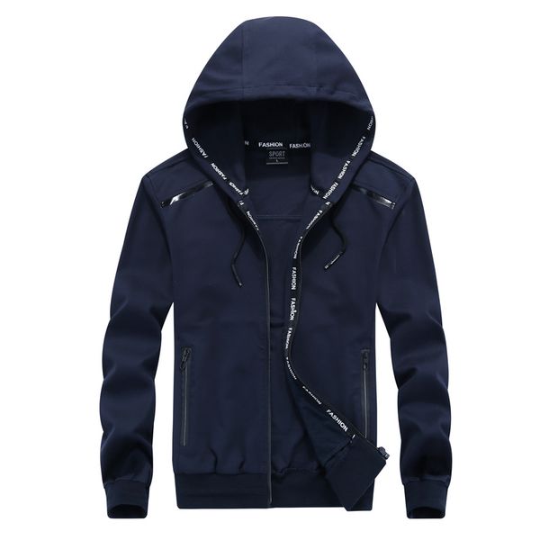 men 2018 fashion hoodies brand men personality zipper sweatshirt male hoody tracksuit hip hop autumn winter big size 7xl,8xl,9xl, Black
men 2018 fashion hoodies brand men personality zipper sweatshirt male hoody tracksuit hip hop autumn winter big size 7xl,8xl,9xl, Black