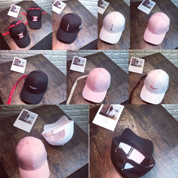 new 2018 youth letter baseball cap snapback hip hop flat hat black white pink dad cap promotion, Blue;gray
new 2018 youth letter baseball cap snapback hip hop flat hat black white pink dad cap promotion, Blue;gray