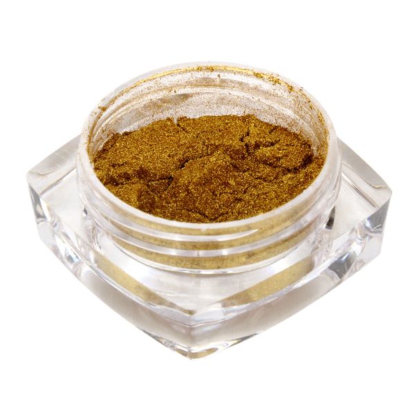 menow new fashion rose gold nail mirror powder glitter chrome powder art decoration 1pc nail dropshipping 25p929, Silver;gold
menow new fashion rose gold nail mirror powder glitter chrome powder art decoration 1pc nail dropshipping 25p929, Silver;gold