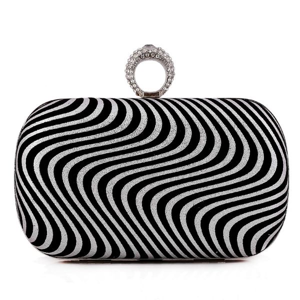 2018 new silver women's bag polyester shoulder bag bridal wedding evening clutch handbag party purse makeup xst3068-b
2018 new silver women's bag polyester shoulder bag bridal wedding evening clutch handbag party purse makeup xst3068-b