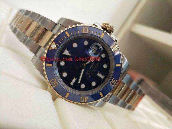 version wristwatches nfactory v7 116613lb 116613 40mm 18k gold package swiss eta movement automatic mechanical mens watch watches, Slivery;brown
version wristwatches nfactory v7 116613lb 116613 40mm 18k gold package swiss eta movement automatic mechanical mens watch watches, Slivery;brown