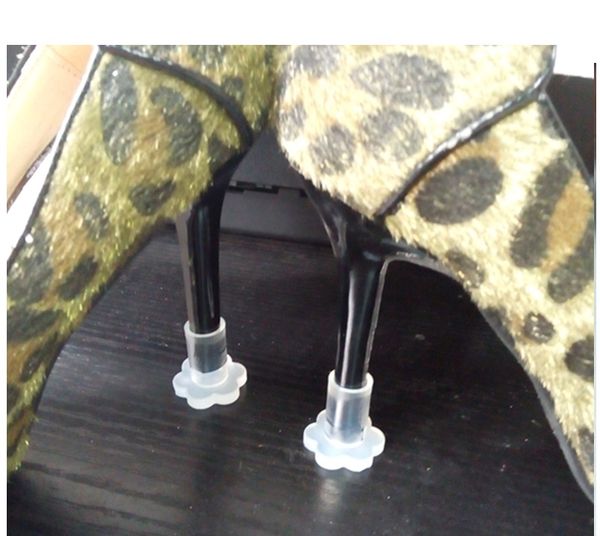 wholesalehigh stiletto heeler protectors high heel protector wedding grass high heel shoe protector caps wholesale, White;pink
wholesalehigh stiletto heeler protectors high heel protector wedding grass high heel shoe protector caps wholesale, White;pink