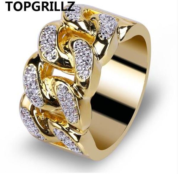rillz hip hop ring rock bling jewelry all iced out micro pave cubic zirconia cuban chain ring for men.gift, Silver
rillz hip hop ring rock bling jewelry all iced out micro pave cubic zirconia cuban chain ring for men.gift, Silver