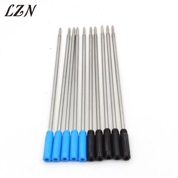 lzn factory price cross type blue and black refills ink medium nib ballpoint pen school supplies 100pcs a lot, Black;red
lzn factory price cross type blue and black refills ink medium nib ballpoint pen school supplies 100pcs a lot, Black;red