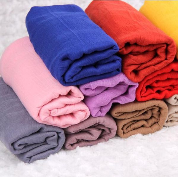 180*145cm Scarf Shawl blanket Ms. winter cotton scarf All-match TR large size solid color scarf and cotton
180*145cm Scarf Shawl blanket Ms. winter cotton scarf All-match TR large size solid color scarf and cotton