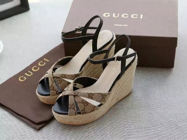 Cowhide Leather embossed special material wedge sandals Women Casual Handmade Walking Tennis Sandals Slippers Mules Slides Thongs
Cowhide Leather embossed special material wedge sandals Women Casual Handmade Walking Tennis Sandals Slippers Mules Slides Thongs