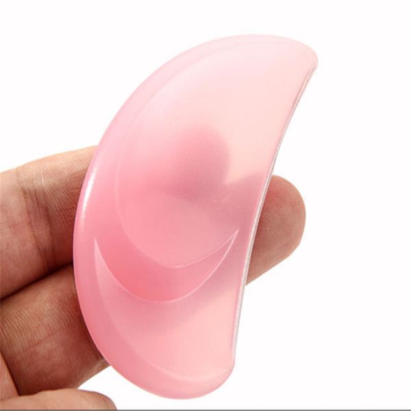 nail file handle washable shaped nail file professional manicure tool stainless steel half moon design
nail file handle washable shaped nail file professional manicure tool stainless steel half moon design