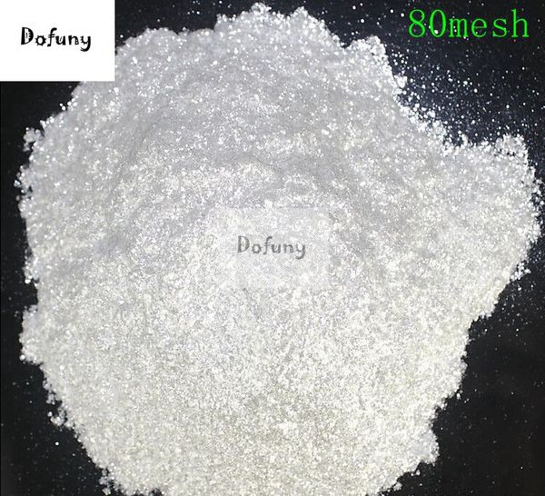 500g nail glitter white cry tal pearl powder pigment for eye hadow nail art poli h paint pigment mica powder
500g nail glitter white cry tal pearl powder pigment for eye hadow nail art poli h paint pigment mica powder