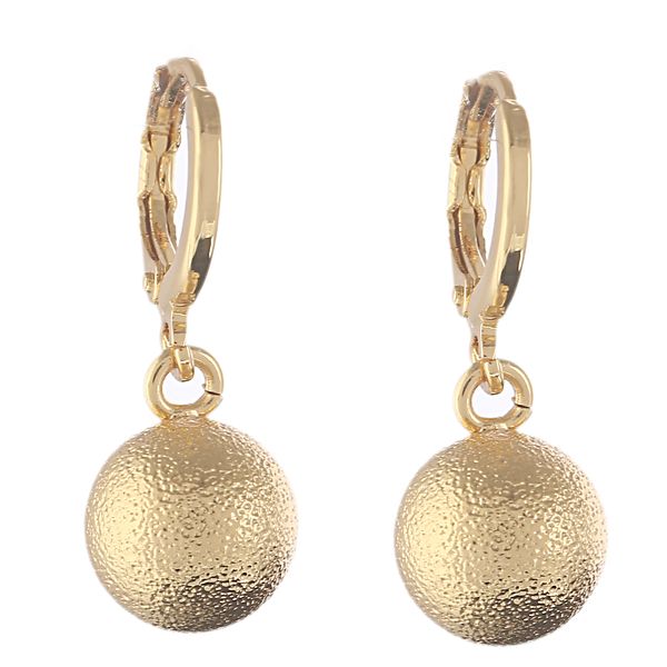 ball beaded dangle earrings jewelry round ethiopian earring africa arabia middle east gift, Silver
ball beaded dangle earrings jewelry round ethiopian earring africa arabia middle east gift, Silver