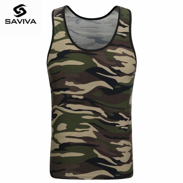 wholesale- 2017 saviva men tank cotton o-neck striped tee camo army green sleeveless for wholesale camouflage tank, White;black
wholesale- 2017 saviva men tank cotton o-neck striped tee camo army green sleeveless for wholesale camouflage tank, White;black
