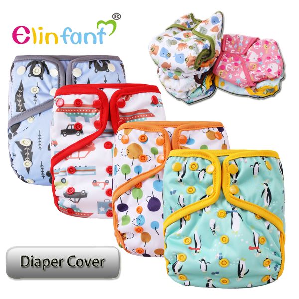 elinfant girlboy ткань детские пеленки крышка пул водонепроницаемый регулируемый resuable fit 8-35pounds популярные #es009#
elinfant girlboy ткань детские пеленки крышка пул водонепроницаемый регулируемый resuable fit 8-35pounds популярные #es009#