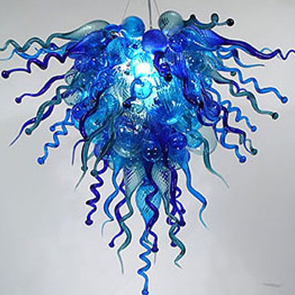 modern led chandeliers lamps for living dining room blue pendant lighting italian hand blown murano glass chandelier
modern led chandeliers lamps for living dining room blue pendant lighting italian hand blown murano glass chandelier