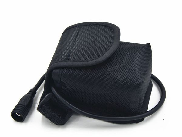 8.4v 10800mah 6x18650 baery pack for led bike bicycle lights lamp with baery bag
8.4v 10800mah 6x18650 baery pack for led bike bicycle lights lamp with baery bag