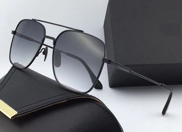 for shipping sunglasses fashion package 2018 wan/women with sunglasses sun new square glasses dnum180621-21 utedn, Slivery;brown
for shipping sunglasses fashion package 2018 wan/women with sunglasses sun new square glasses dnum180621-21 utedn, Slivery;brown