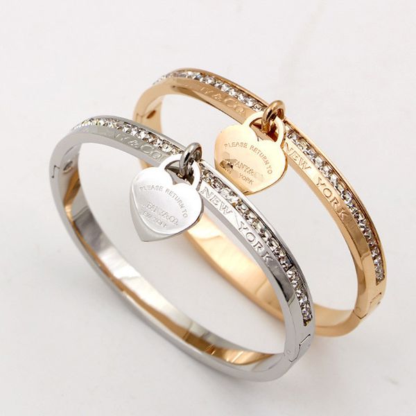 Bracelete aoostore