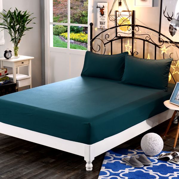 lagmta 100% polyester super soft solid sheet set mattress cover sheet four corners with elastic
lagmta 100% polyester super soft solid sheet set mattress cover sheet four corners with elastic