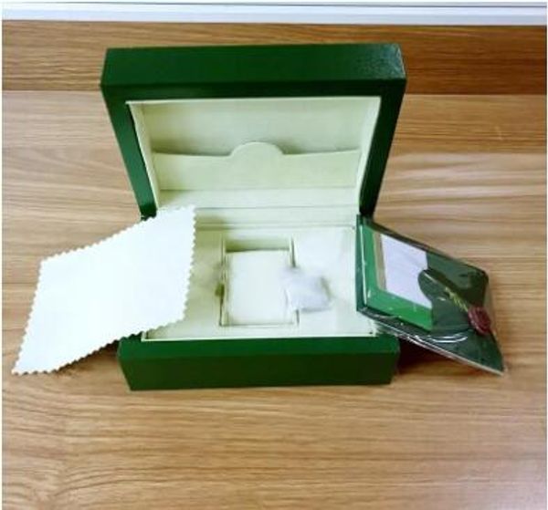 wooden boxs green watchs boxes gift box crown wooden box brochures cards green wooden box glitter 2020, Black;blue
wooden boxs green watchs boxes gift box crown wooden box brochures cards green wooden box glitter 2020, Black;blue