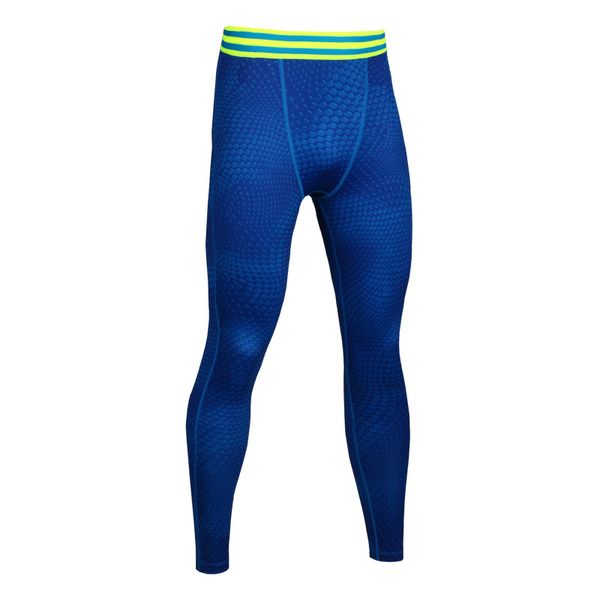 running tights men sports leggings sportswear long trousers yoga pants winter fitness compression gym slim, White;black
running tights men sports leggings sportswear long trousers yoga pants winter fitness compression gym slim, White;black