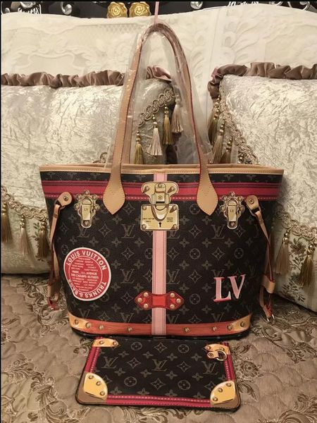 2018 Free Shipping Fashion Designers Womens Luxury Designer Purses Messenger Bags Shoulder Bags Handbag Clutch.
2018 Free Shipping Fashion Designers Womens Luxury Designer Purses Messenger Bags Shoulder Bags Handbag Clutch.