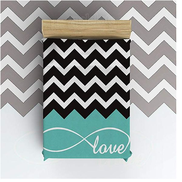 flannel fleece blanket lightweight cozy bed sofa blankets super soft fabric love infinity ripples pattern
flannel fleece blanket lightweight cozy bed sofa blankets super soft fabric love infinity ripples pattern