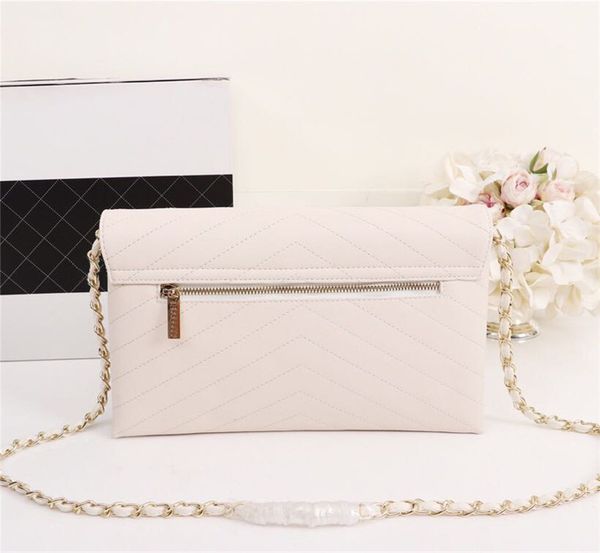 2018 fashion handbags leather messenger bag classic diagonal stripes clamshell chain shoulder bags designer messenger bags 6079
2018 fashion handbags leather messenger bag classic diagonal stripes clamshell chain shoulder bags designer messenger bags 6079