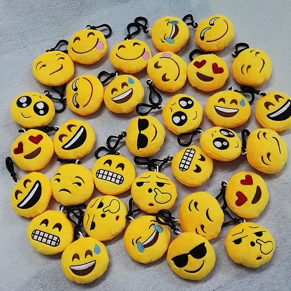 emoji cartoon face anime keychains qq keyrings key chains accessories soft round stuffed plush smile keychain gift g37l, Slivery;golden
emoji cartoon face anime keychains qq keyrings key chains accessories soft round stuffed plush smile keychain gift g37l, Slivery;golden