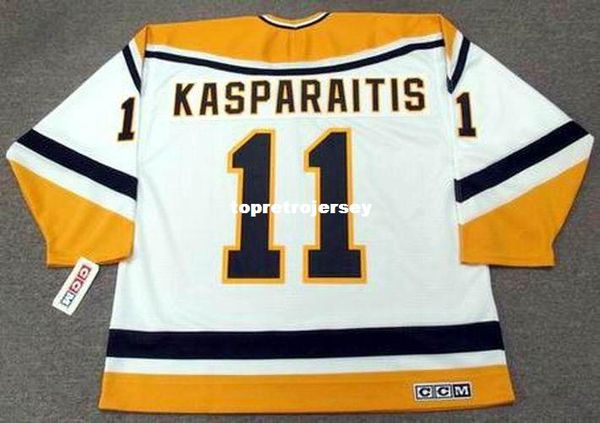 wholesale mens darius kasparaitis pittsburgh penguins 1998 ccm home retro hockey jersey, Black;red
wholesale mens darius kasparaitis pittsburgh penguins 1998 ccm home retro hockey jersey, Black;red