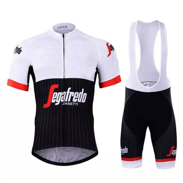 Conjunto de Malhas de Ciclismo bxiosport
Conjunto de Malhas de Ciclismo bxiosport