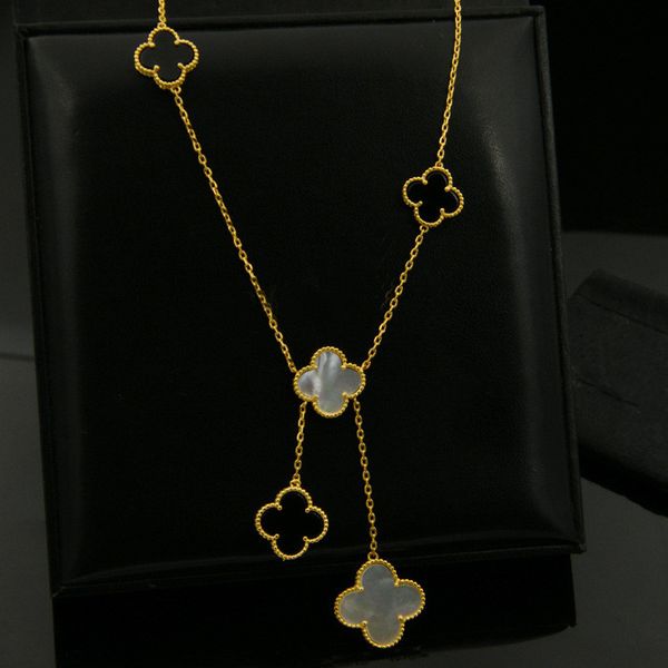 Tênis, Formado mandyjewelry02
