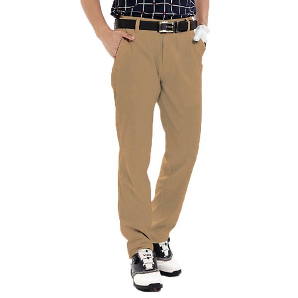 2018 pgm golf clothing male breathable golf trousers for men quick dry long straight thin pants plus size xxs-xxxl aa11848, Gary;green
2018 pgm golf clothing male breathable golf trousers for men quick dry long straight thin pants plus size xxs-xxxl aa11848, Gary;green