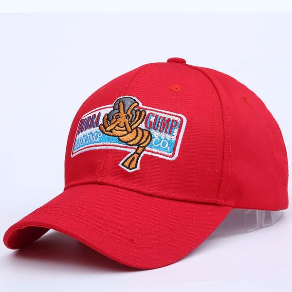 baseball hat polo hat costume cosplay forrest snapback gump men women summer cap style cap baseball dad embroidered tqakx, White;black
baseball hat polo hat costume cosplay forrest snapback gump men women summer cap style cap baseball dad embroidered tqakx, White;black