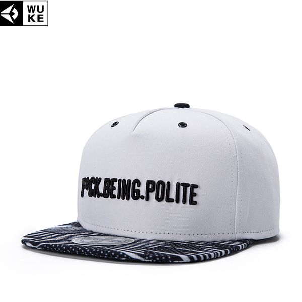 wuke white hip- caps for outdoor metal ring flat brim sport hats men's canvas cap adjustable male baseball hats for men, Blue;gray
wuke white hip- caps for outdoor metal ring flat brim sport hats men's canvas cap adjustable male baseball hats for men, Blue;gray