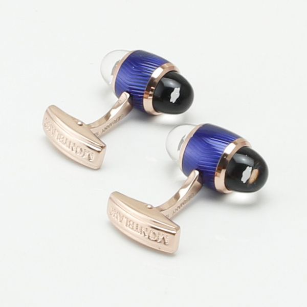 Wholesale Crystal Cufflinks Man Accessories Suit Dark Blue MB Cuff Links,Men Luxury Genuine Leather MB Wallet Calfskin Card Holder
Wholesale Crystal Cufflinks Man Accessories Suit Dark Blue MB Cuff Links,Men Luxury Genuine Leather MB Wallet Calfskin Card Holder