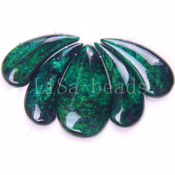 new without tags fashion jewelry blue brazilian azurite pendant beads set 5pcs rk607, Black
new without tags fashion jewelry blue brazilian azurite pendant beads set 5pcs rk607, Black