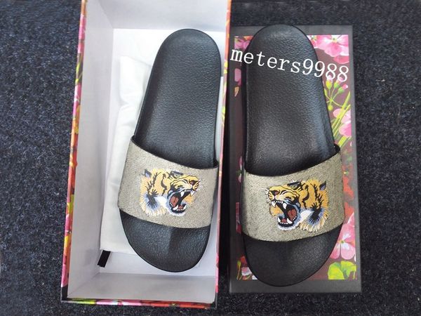 mens fashion tiger trek slide sandals with thick rubber sole boys summer outdoor beach causal flip flops size euro 38-46
mens fashion tiger trek slide sandals with thick rubber sole boys summer outdoor beach causal flip flops size euro 38-46