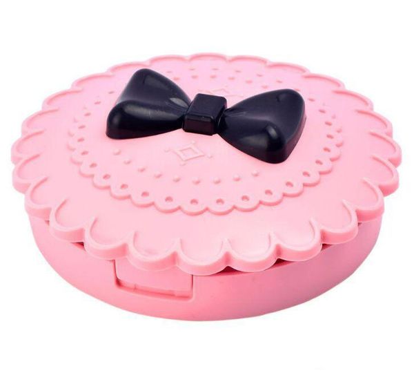 acrylic cute bow false make up cosmetic eyelashes storage case bow makeup plastic box home tools
acrylic cute bow false make up cosmetic eyelashes storage case bow makeup plastic box home tools