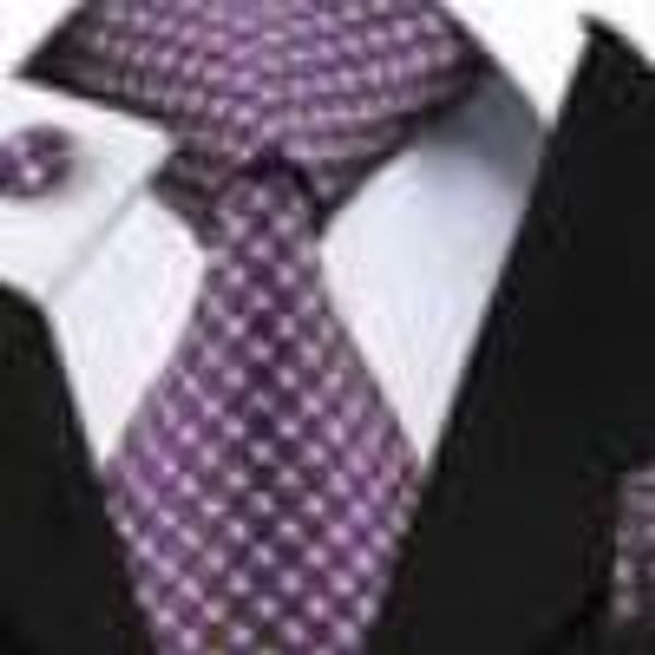 men's long last silk ties for formal wedding party sn-532 selling wholesale golden solid tie hanky cufflinks sets, Black;blue
men's long last silk ties for formal wedding party sn-532 selling wholesale golden solid tie hanky cufflinks sets, Black;blue